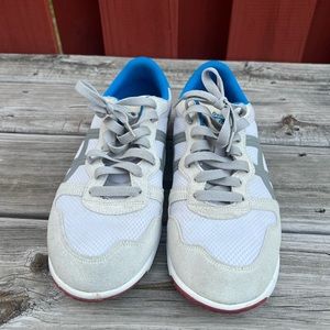 Asics Onitsuka Tiger size 10